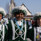 DSC02507.JPG