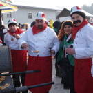 DSC02509.JPG
