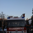 04012010brandfreilassingssaktivnews_20_5_.jpg