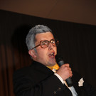 IMG_5098.JPG