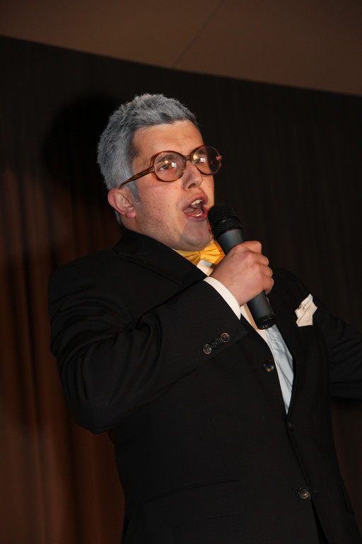 IMG_5098.JPG