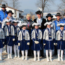 IMG_5356.JPG