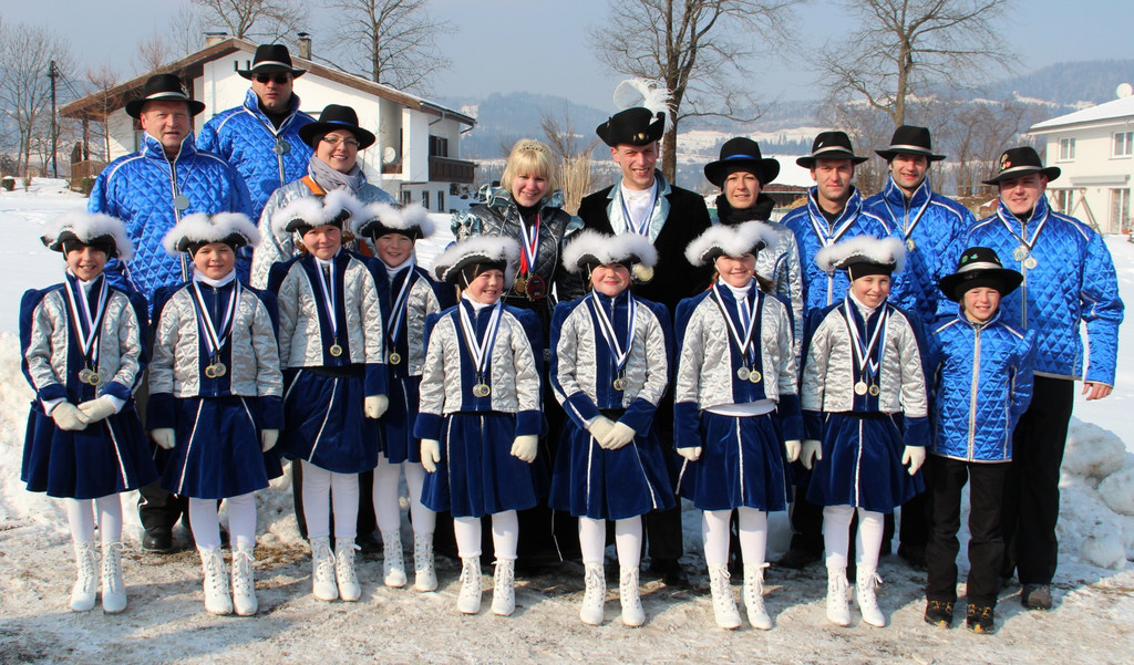 IMG_5356.JPG