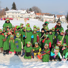 IMG_5436.JPG