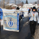 IMG_5542.JPG