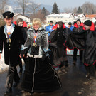 IMG_5547.JPG