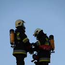 04012010brandfreilassingssaktivnews_20_9_.jpg