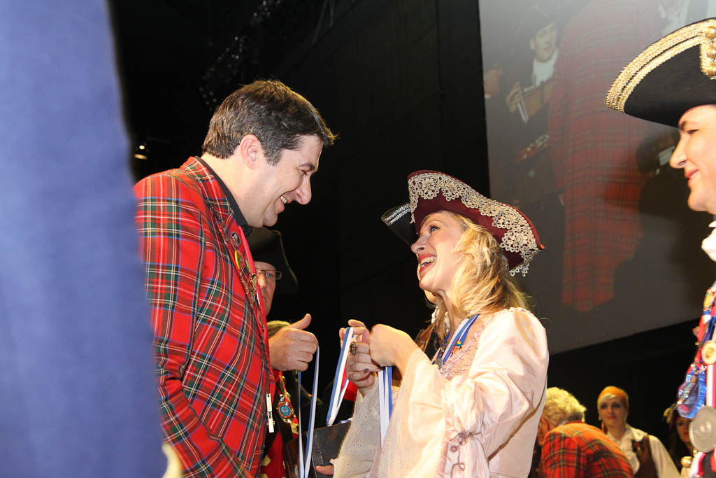 altprinzenball-14_jpg-1329217614