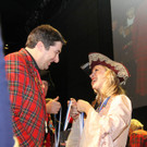 altprinzenball-14_jpg-1329217614