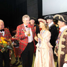 altprinzenball-22_jpg-1329217616