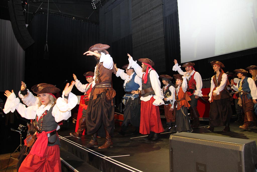 altprinzenball-25_jpg-1329217619