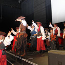 altprinzenball-25_jpg-1329217619