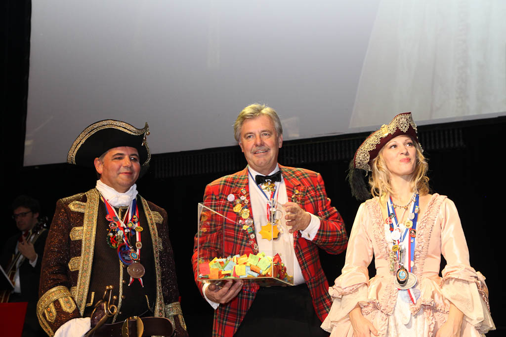 altprinzenball-34_jpg-1329217621