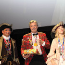 altprinzenball-34_jpg-1329217621