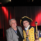 altprinzenball-77_jpg-1329217624