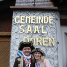 doren-10_jpg-1329217626