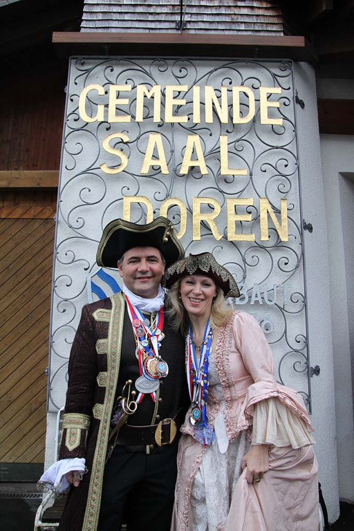 doren-10_jpg-1329217626