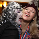 doren-56_jpg-1329217631