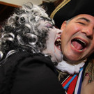 doren-57_jpg-1329217633