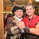 fulhar_ball_043_jpg-1329217637