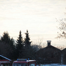 04012010brandfreilassingssaktivnews_20_10_.jpg