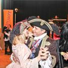 fulhar_ball_050_jpg-1329217638