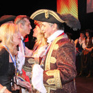 gildenball-102_jpg-1329217649