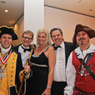 gildenball-126_jpg-1329217654