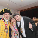 gildenball-129_jpg-1329217657