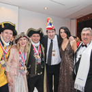 gildenball-130_jpg-1329217659