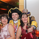 gildenball-155_jpg-1329217661