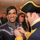 gildenball-175_jpg-1329217670