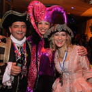 handballerball-28_jpg-1329217672