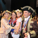 kinderball-002_jpg-1329217678