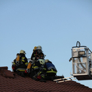 04012010brandfreilassingssaktivnews_20_11_.jpg