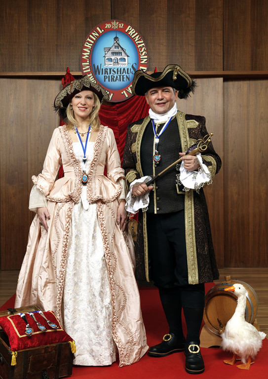 prinzenpaar_jpg-1329217704