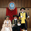 prinzenpaar_zere_jpg-1329217710