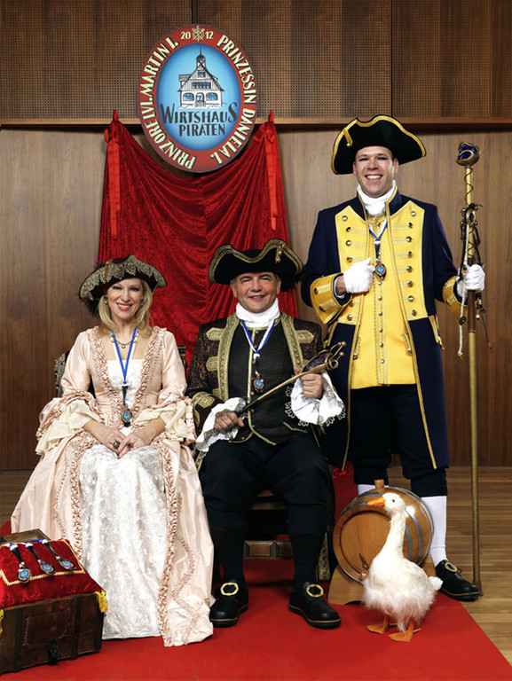 prinzenpaar_zere_jpg-1329217710