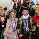 raubritter-11_jpg-1329217712