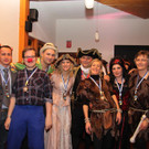 victoria-11_jpg-1329217714