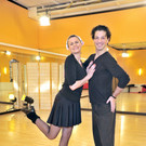 kubak_20120214111235_01.jpg