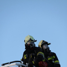 04012010brandfreilassingssaktivnews_20_14_.jpg