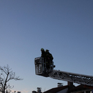 04012010brandfreilassingssaktivnews_20_16_.jpg
