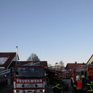 04012010brandfreilassingssaktivnews_20_20_.jpg