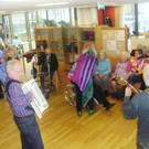 P1010014_JPG-1329219582