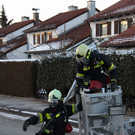 04012010brandfreilassingssaktivnews_20_23_.jpg