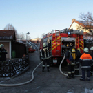 normal_04012010brandfreilassingssaktivnews_20_7_.jpg