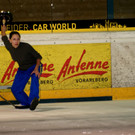 DSC04161_JPG-1329221648