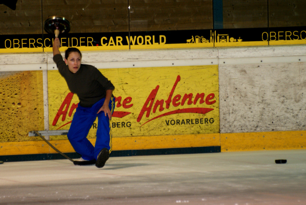 DSC04161_JPG-1329221648