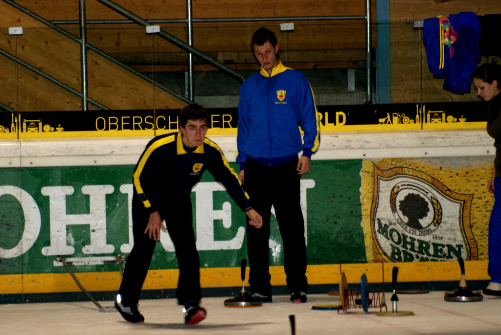 DSC04169_JPG-1329221718